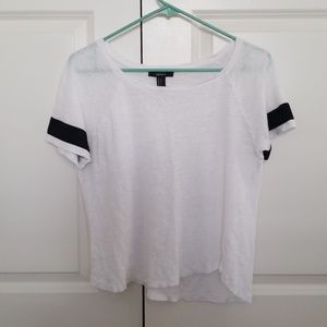 Forever 21 Tshirt